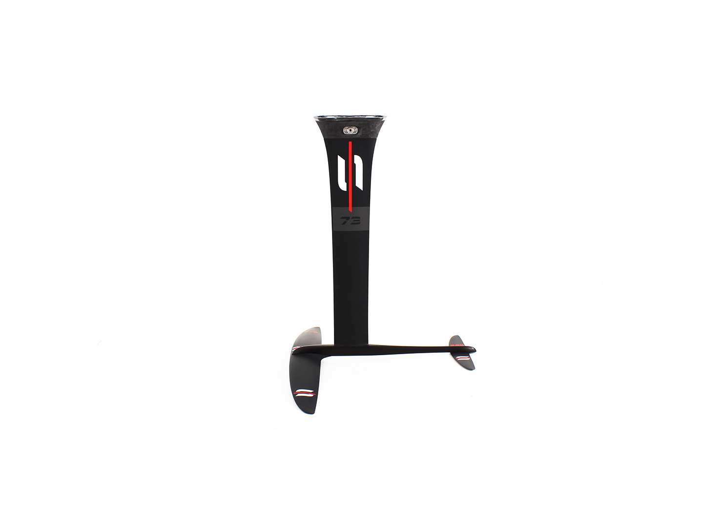 Sabfoil Sabfoil Foil Set Razor PRO 775-603-325/73