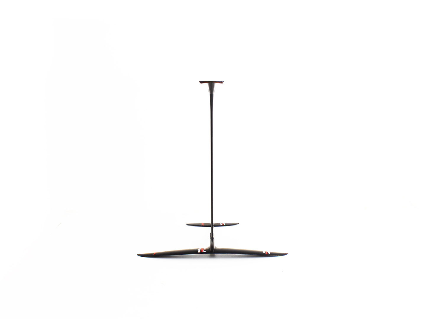 Sabfoil Sabfoil Foil Set Razor PRO 775-603-325/83