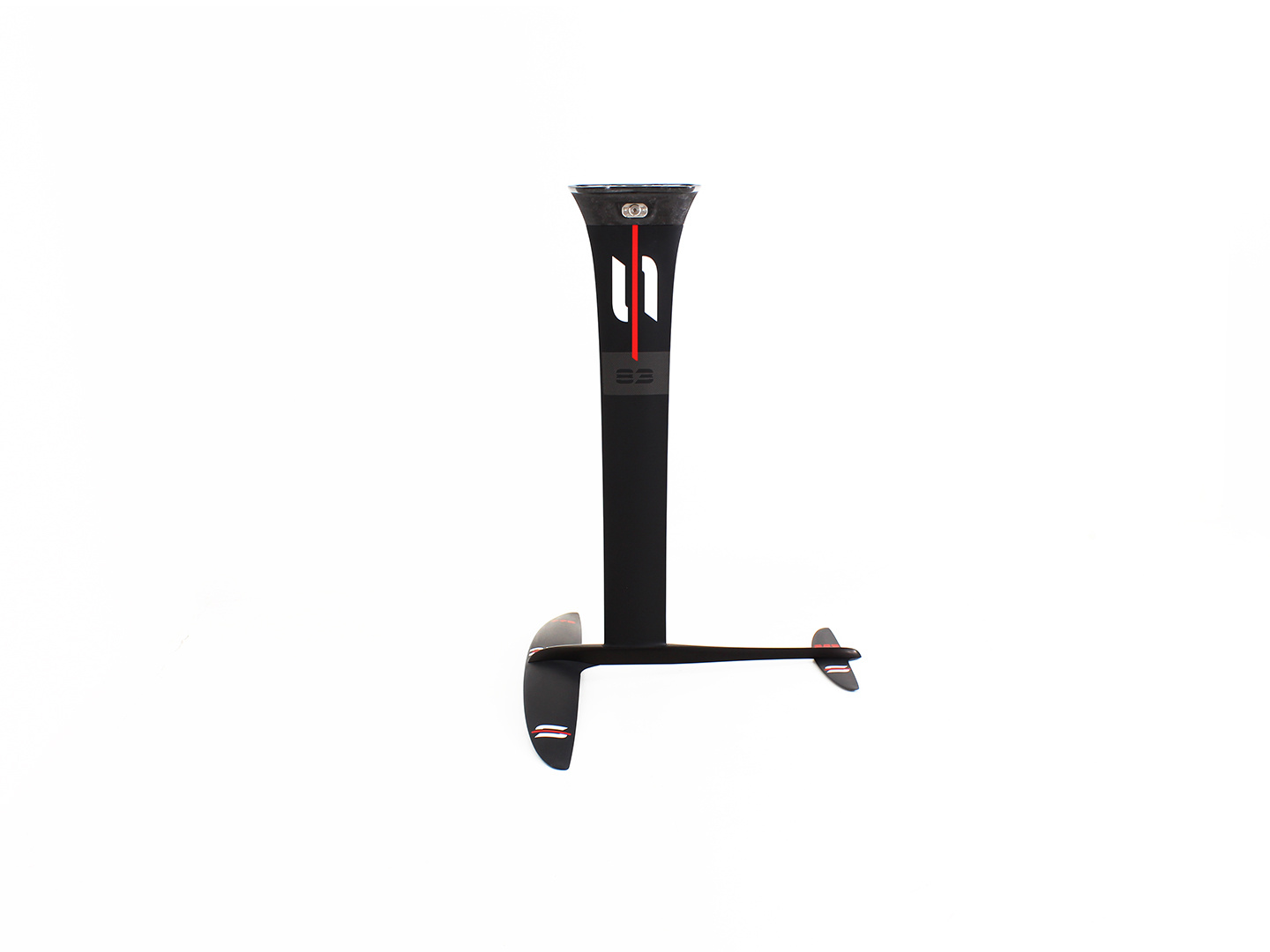 Sabfoil Sabfoil Foil Set Razor PRO 775-603-325/83