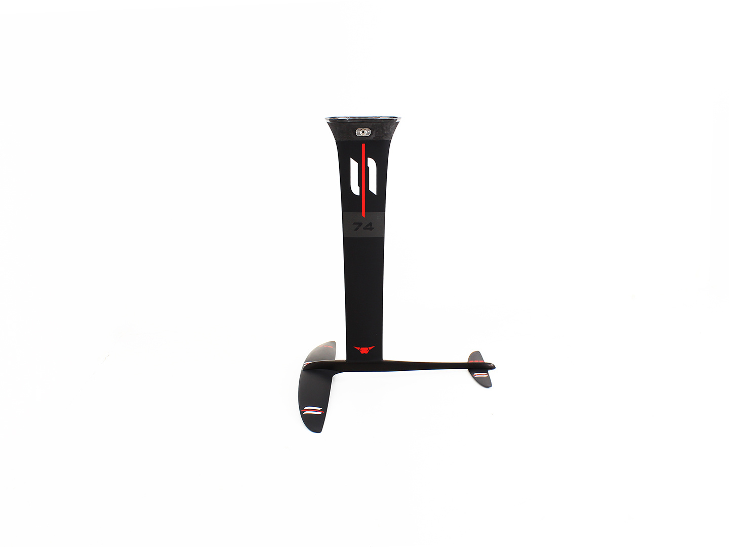 Sabfoil Sabfoil Foil Set Razor PRO 775-603-325/74RD