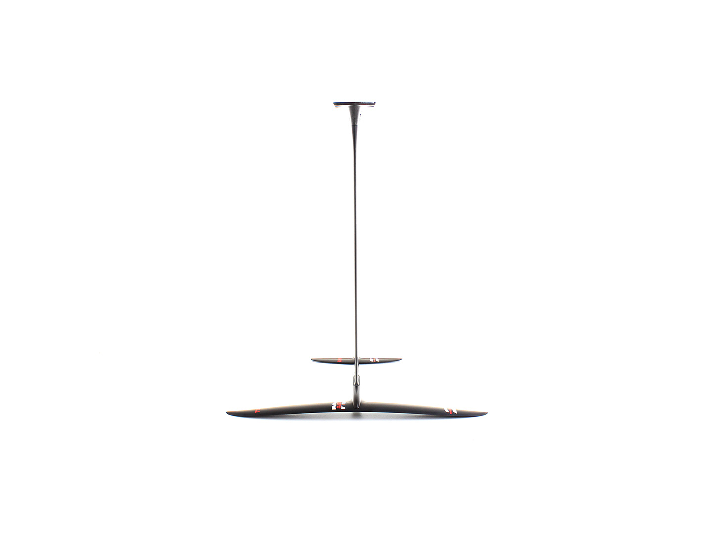 Sabfoil Sabfoil Foil Set Razor PRO 775-603-325/84RD