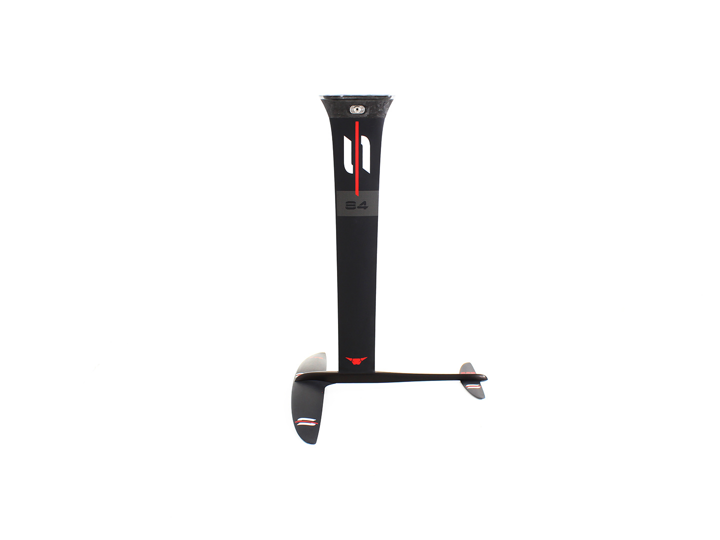 Sabfoil Sabfoil Foil Set Razor PRO 775-603-325/84RD