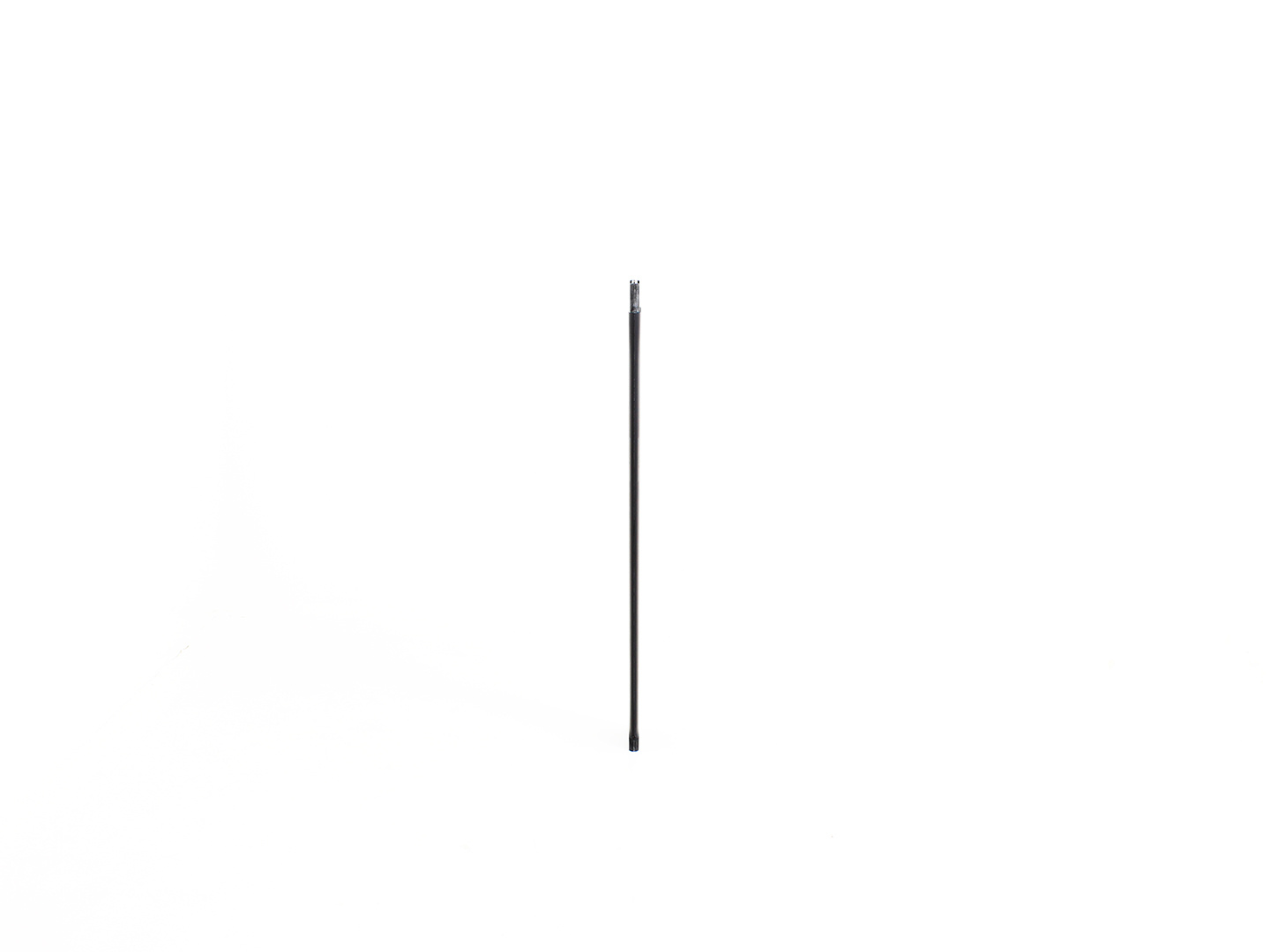 Sabfoil Sabfoil Mast 83P