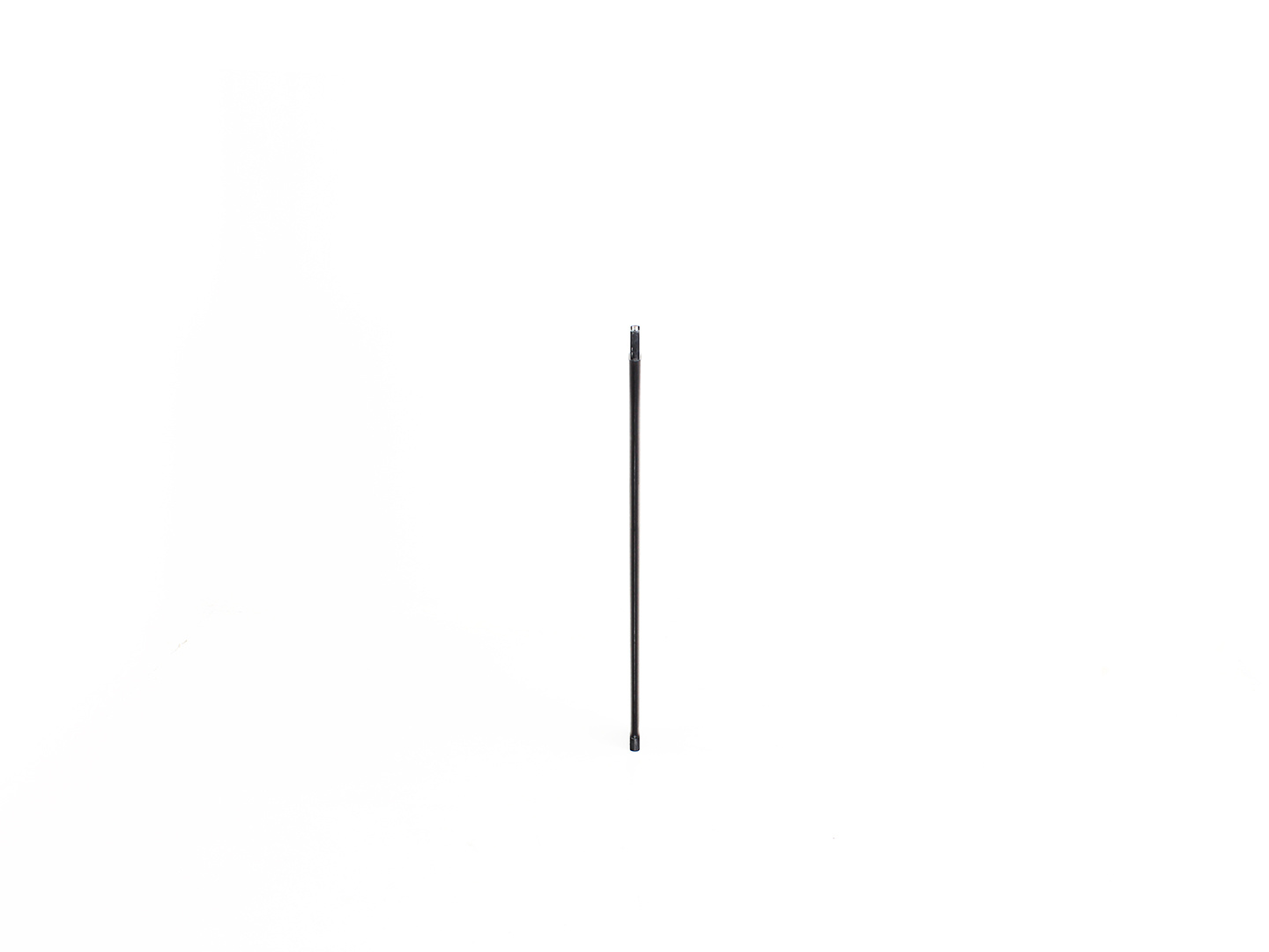 Sabfoil Ssbfoil Mast 73P