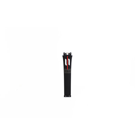 Sabfoil Sabfoil Mast 73P