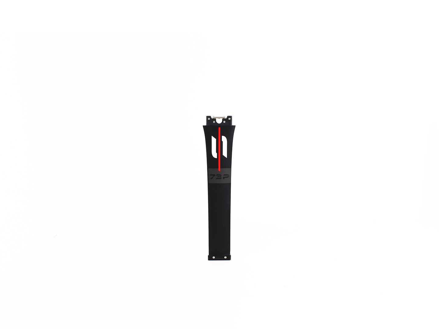 Sabfoil Ssbfoil Mast 73P