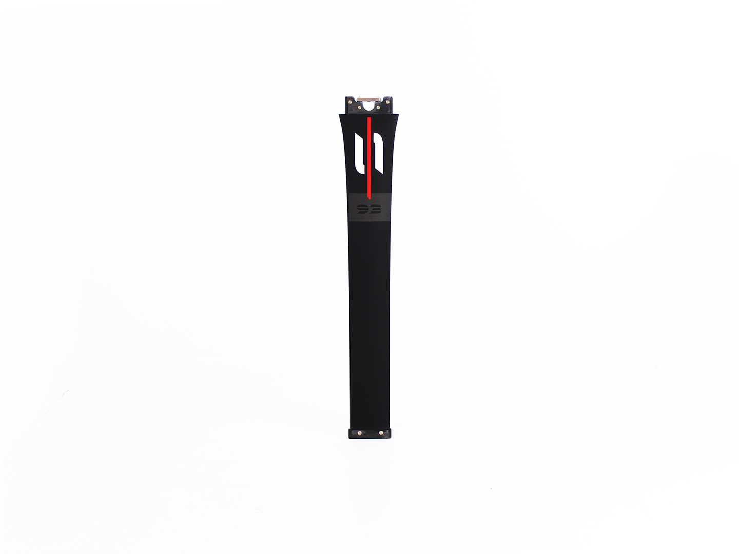 Sabfoil Sabfoil Mast 93