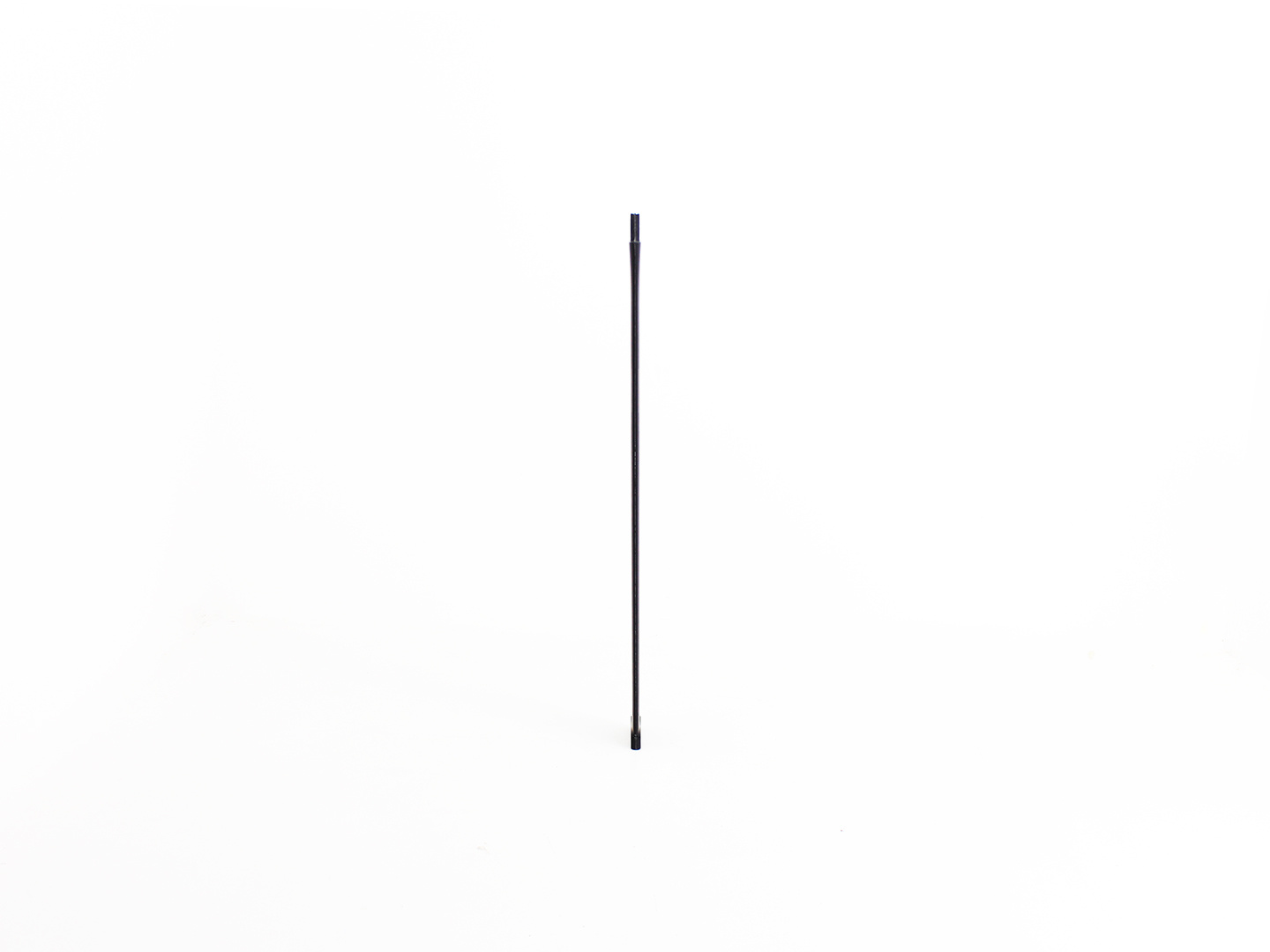 Sabfoil Sabfoil Mast 93