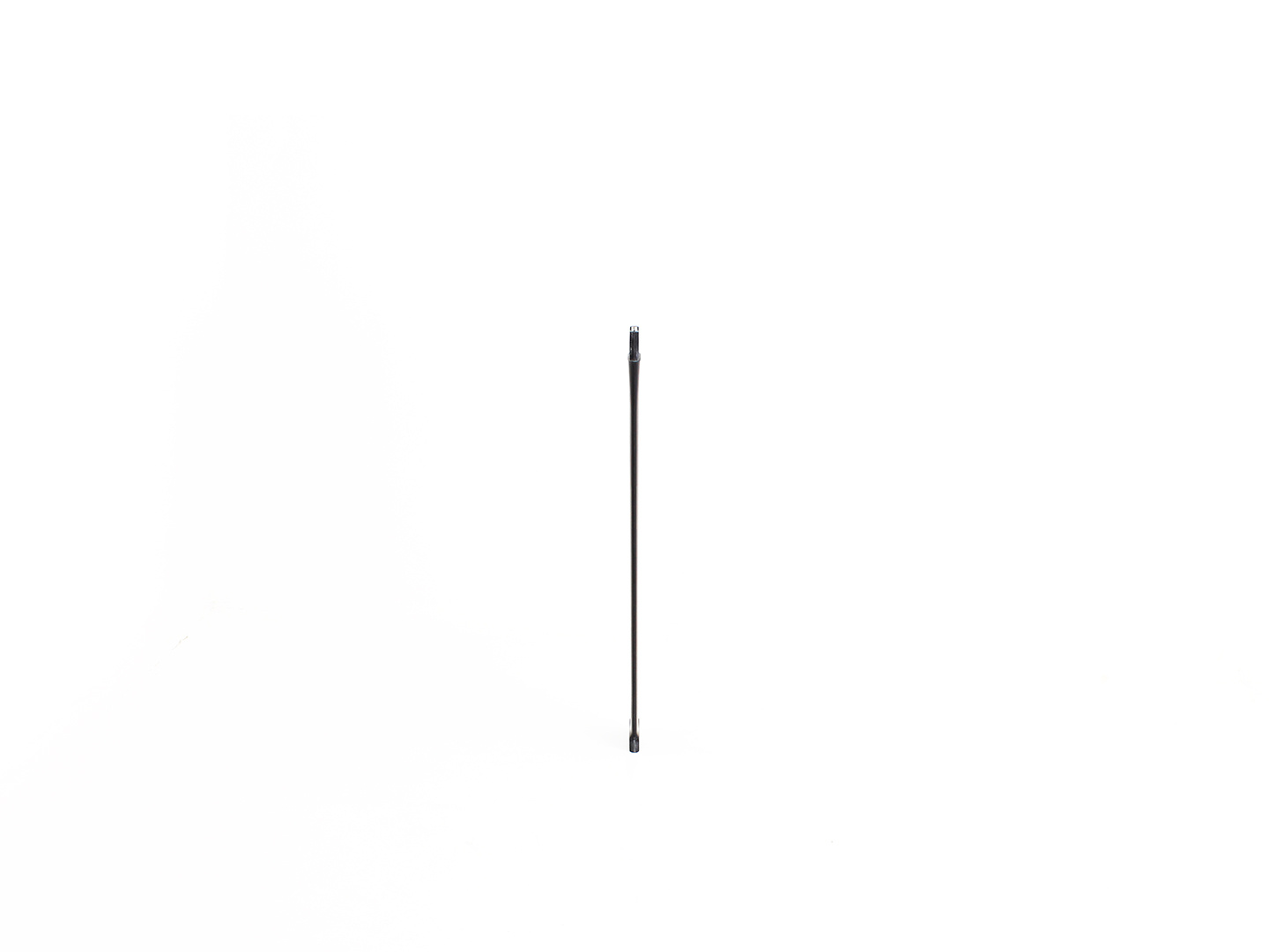 Sabfoil Sabfoil Mast 73