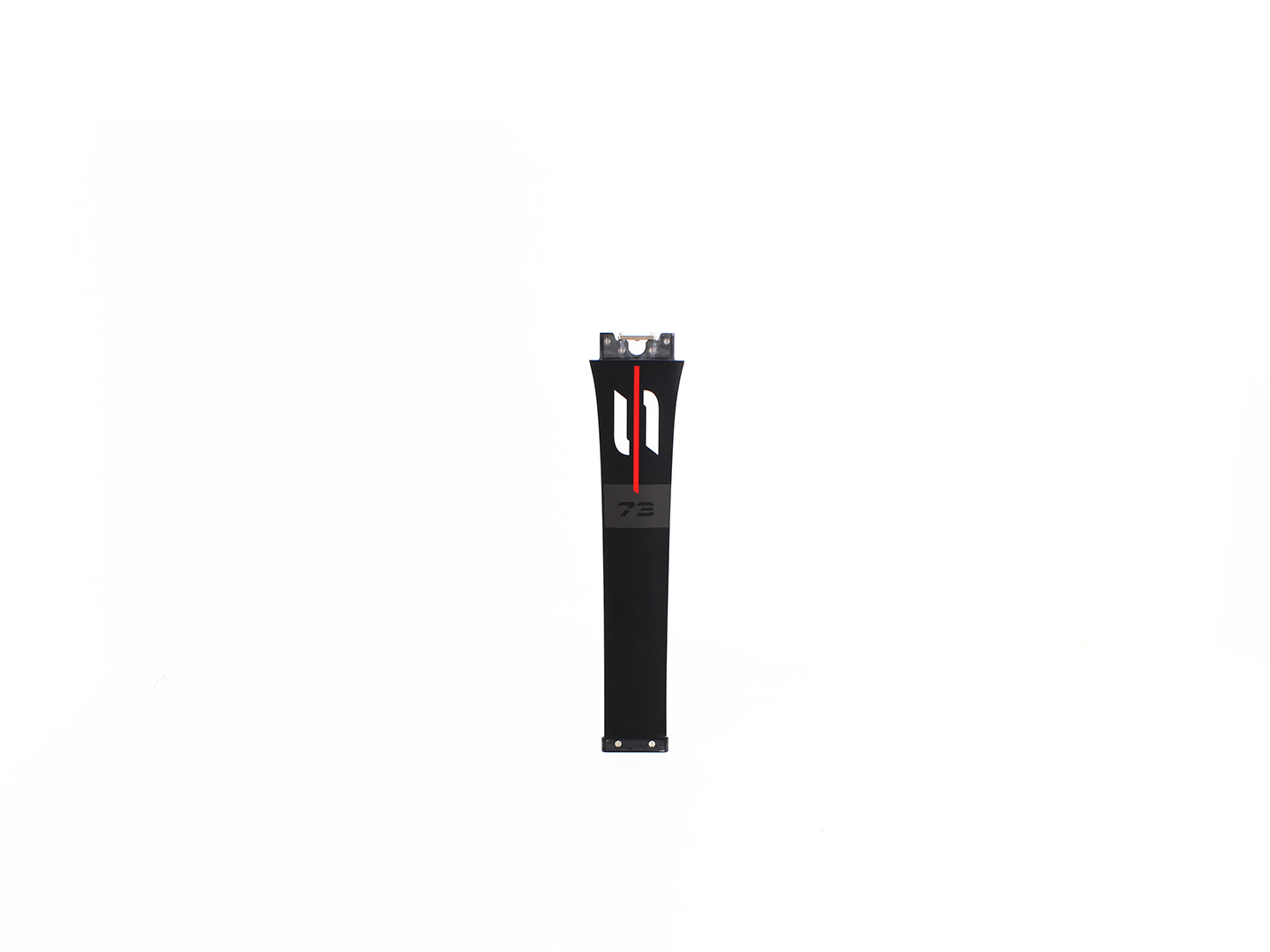 Sabfoil Sabfoil Mast 73