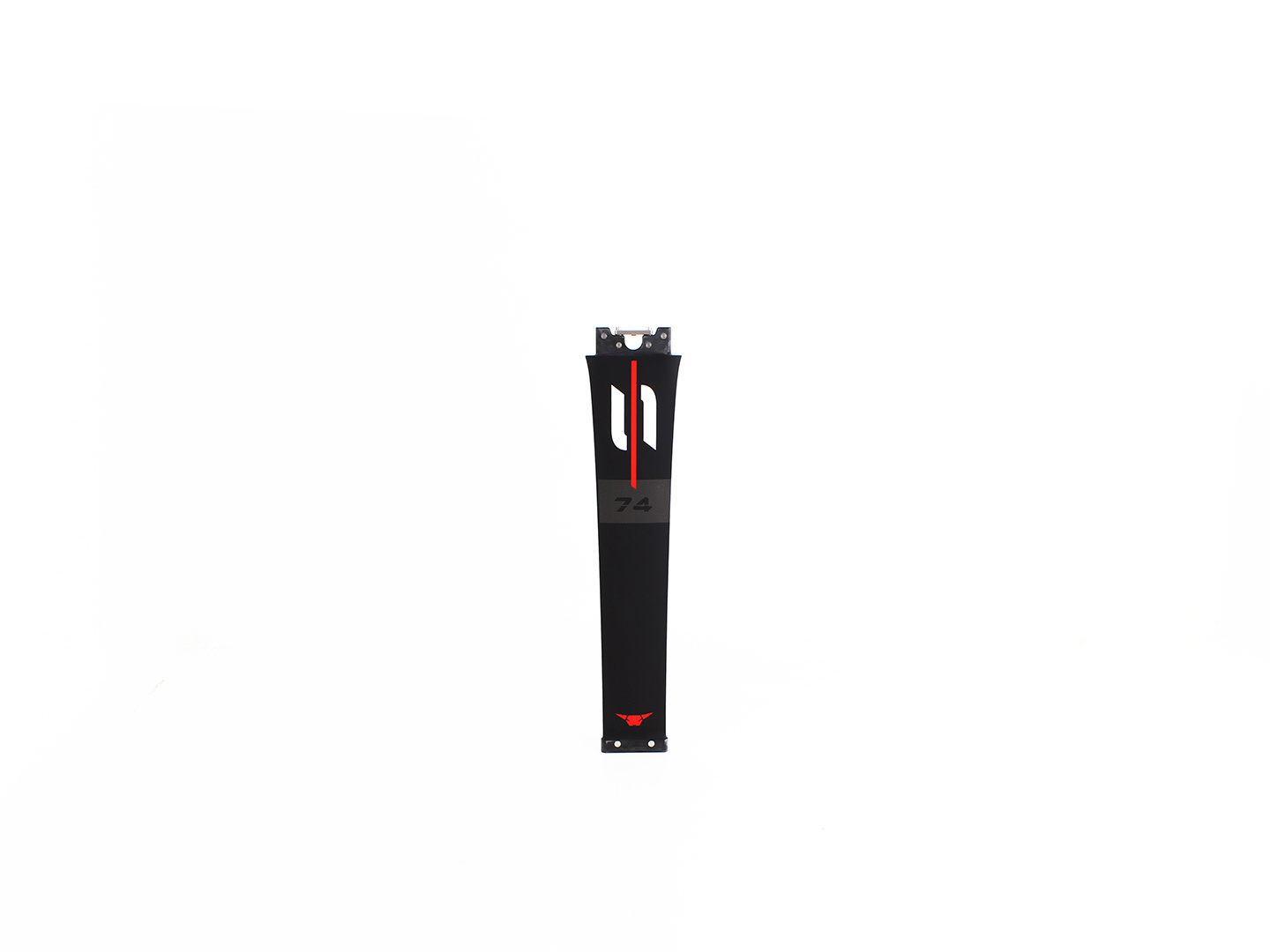 Sabfoil Sabfoil Kraken 74 Red Devil