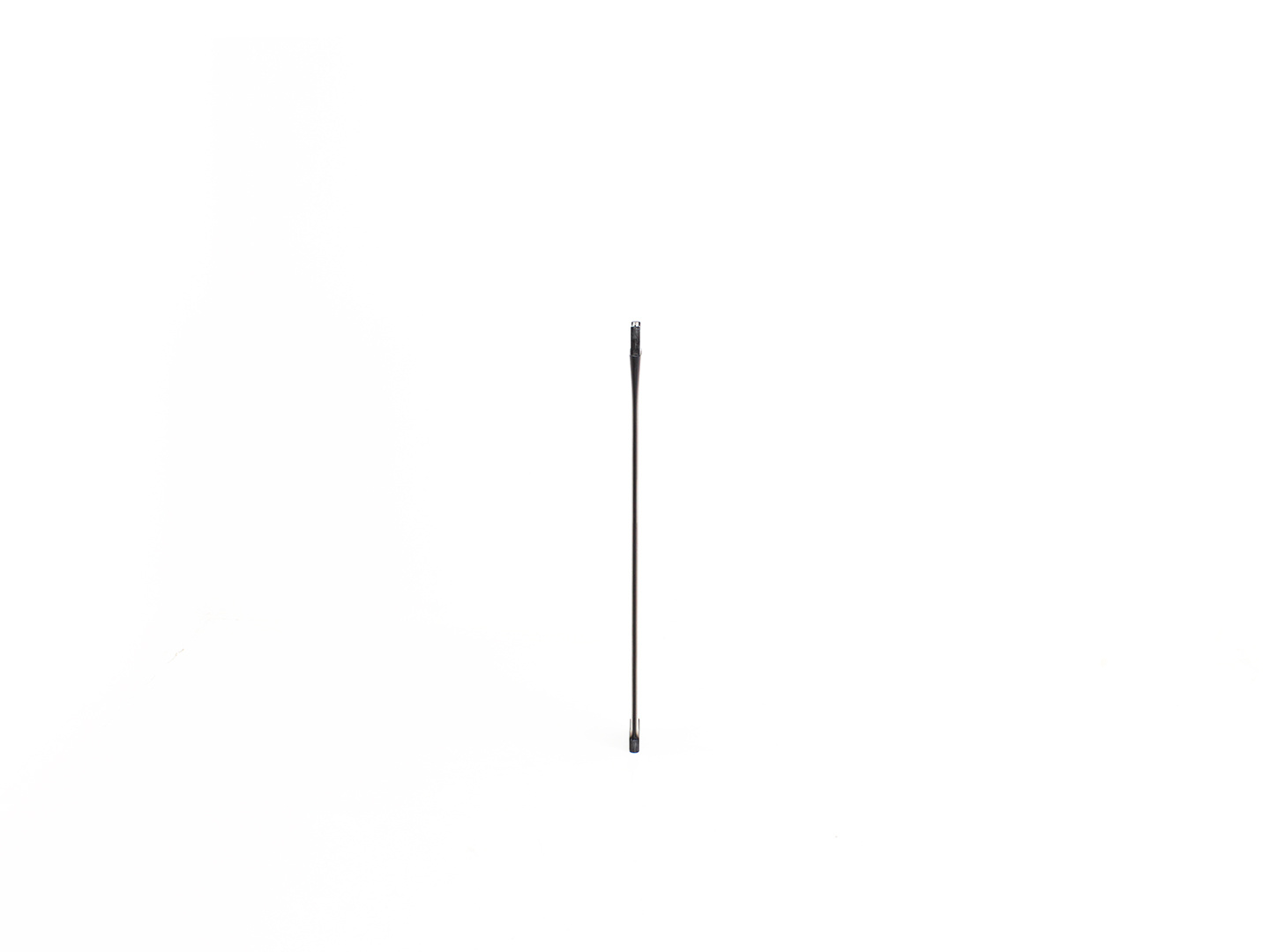 Sabfoil Sabfoil Kraken 74 Red Devil