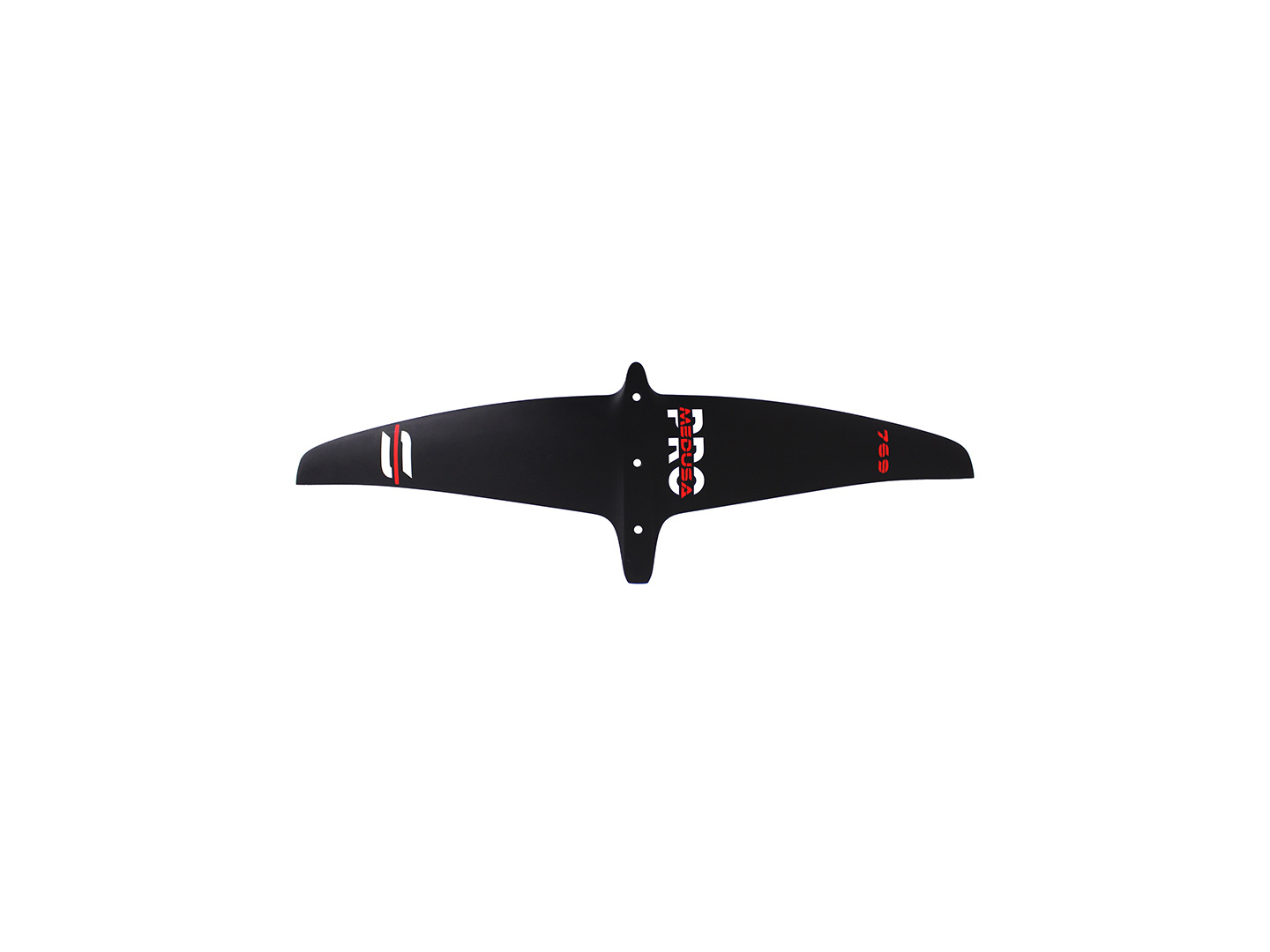 Sabfoil Sabfoil Medusa Pro 769 | T8 front wing