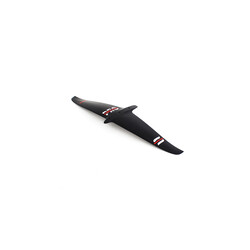 Sabfoil Sabfoil Medusa Pro 769 | T8 front wing