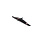 Sabfoil Sabfoil Medusa Pro 769 | T8 front wing