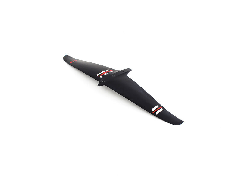 Sabfoil Sabfoil Medusa Pro 869 | T8 front wing