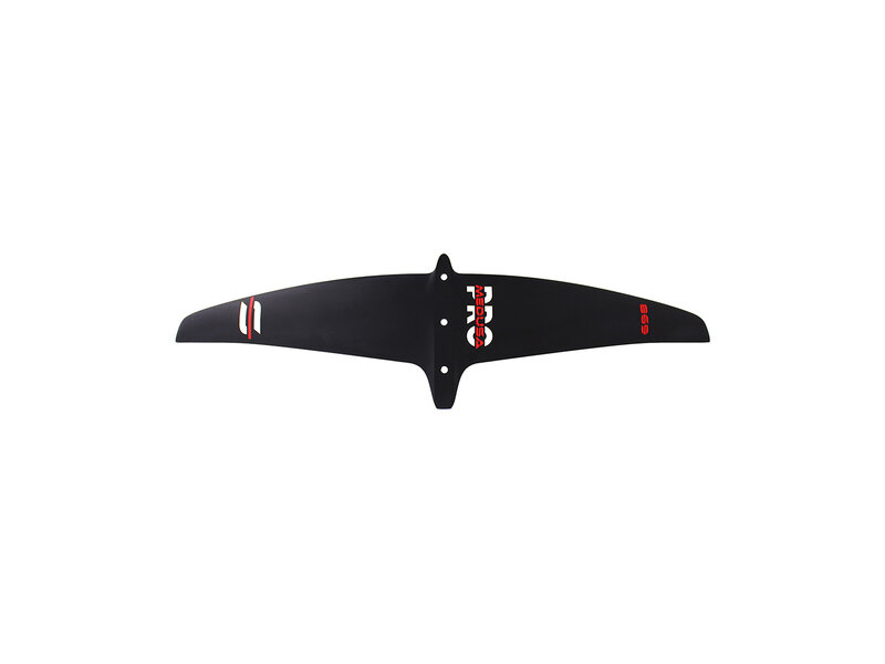 Sabfoil Sabfoil Medusa Pro 869 | T8 front wing