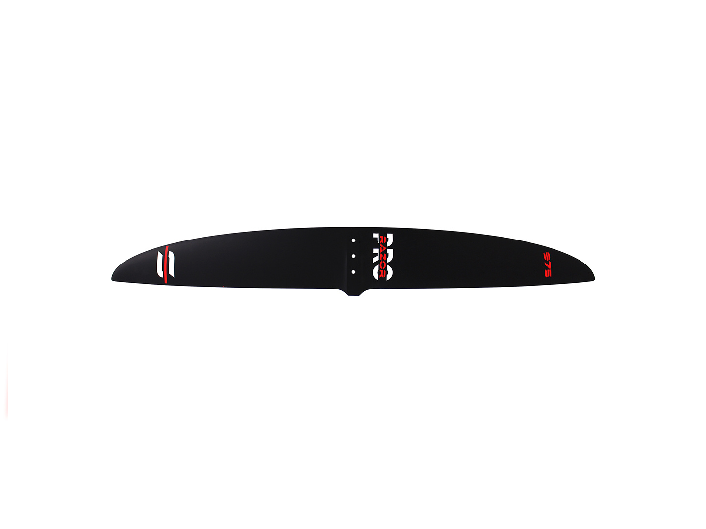 Sabfoil Sabfoil Razor Pro 975 | T6 front wing