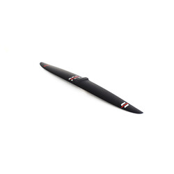 Sabfoil Sabfoil Razor Pro 975 | T6 front wing