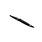 Sabfoil Sabfoil Razor Pro 975 | T6 front wing