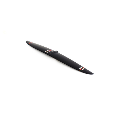 Sabfoil Sabfoil Razor Pro 975 | T6 front wing