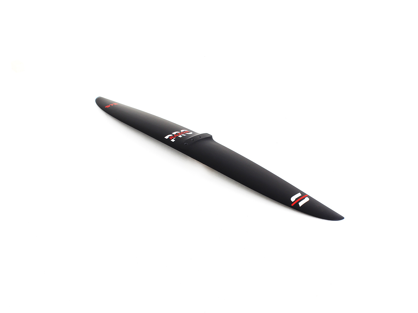 Sabfoil Sabfoil Razor Pro 975 | T6 front wing