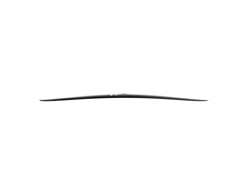 Sabfoil Sabfoil Razor Pro 975 | T6 front wing