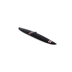 Sabfoil Sabfoil Razor Pro 875 | T6 front wing