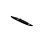 Sabfoil Sabfoil Razor Pro 875 | T6 front wing