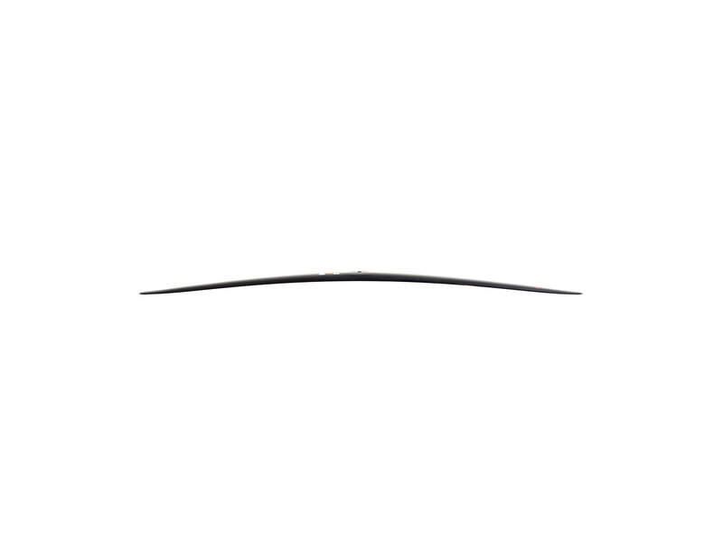 Sabfoil Sabfoil Razor Pro 875 | T6 front wing