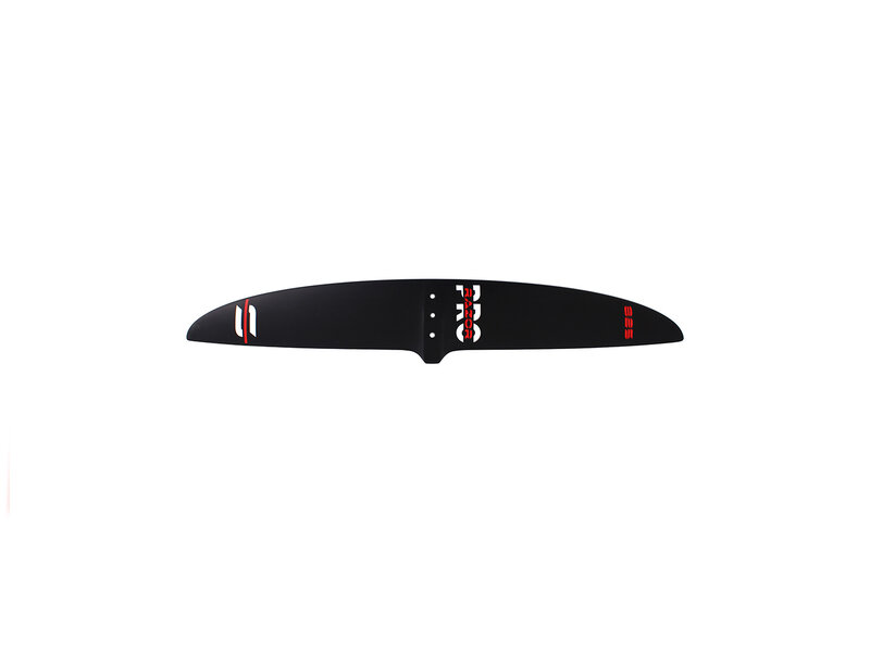 Sabfoil Sabfoil Razor Pro 825 | T6 front wing