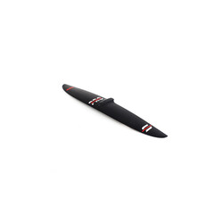 Sabfoil Sabfoil Razor Pro 825 | T6 front wing