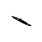 Sabfoil Sabfoil Razor Pro 825 | T6 front wing