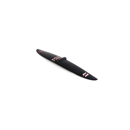 Sabfoil Sabfoil Razor Pro 825 | T6 front wing