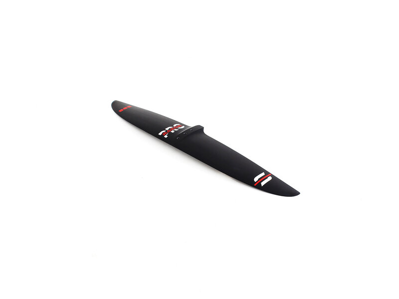 Sabfoil Sabfoil Razor Pro 825 | T6 front wing