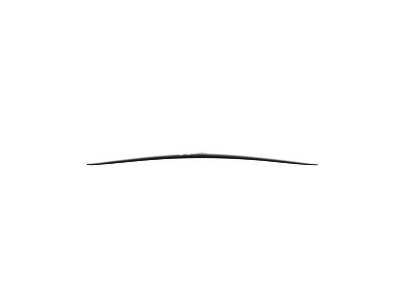 Sabfoil Sabfoil Razor Pro 825 | T6 front wing