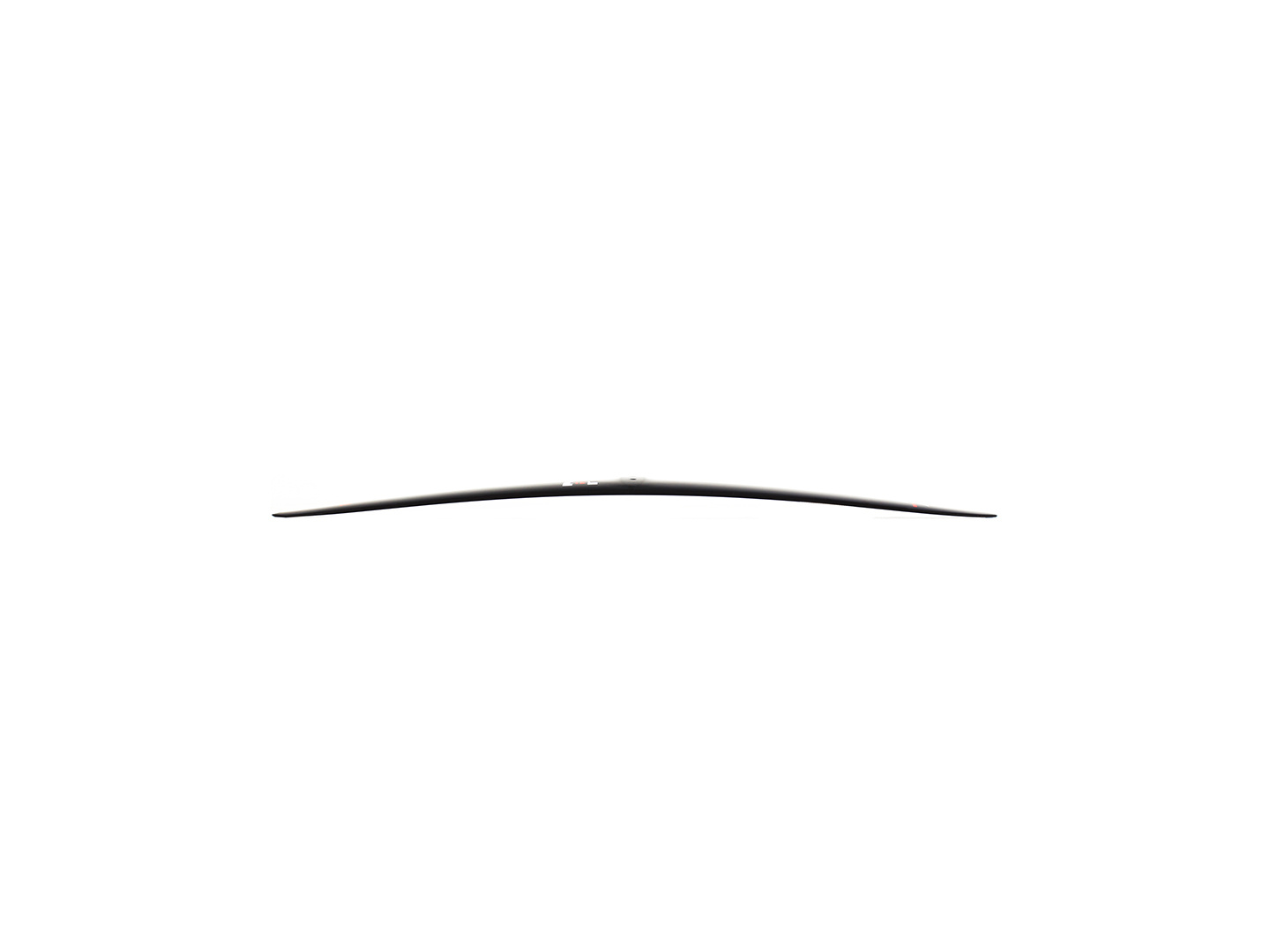 Sabfoil Sabfoil Razor Pro 825 | T6 front wing