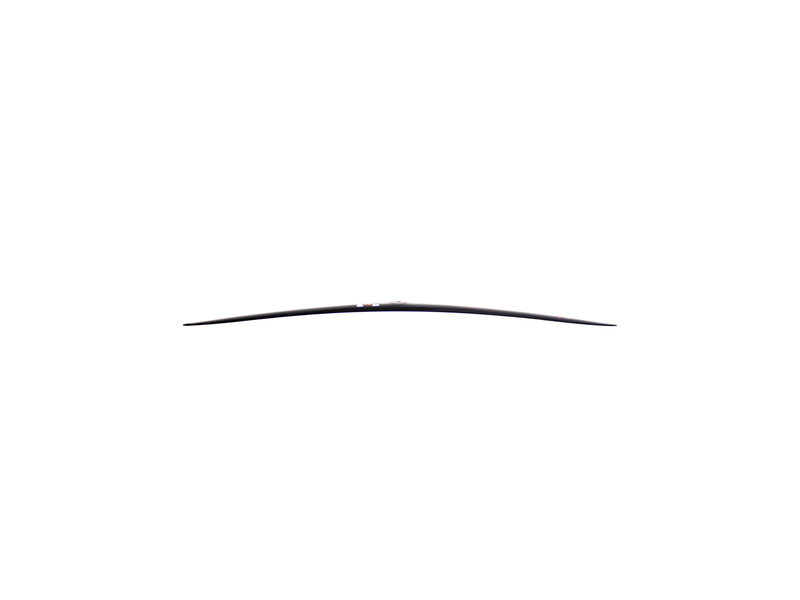 Sabfoil Sabfoil Razor Pro 775 | T6 front wing