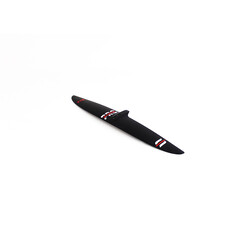 Sabfoil Sabfoil Razor Pro 775 | T6 front wing