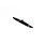 Sabfoil Sabfoil Razor Pro 775 | T6 front wing