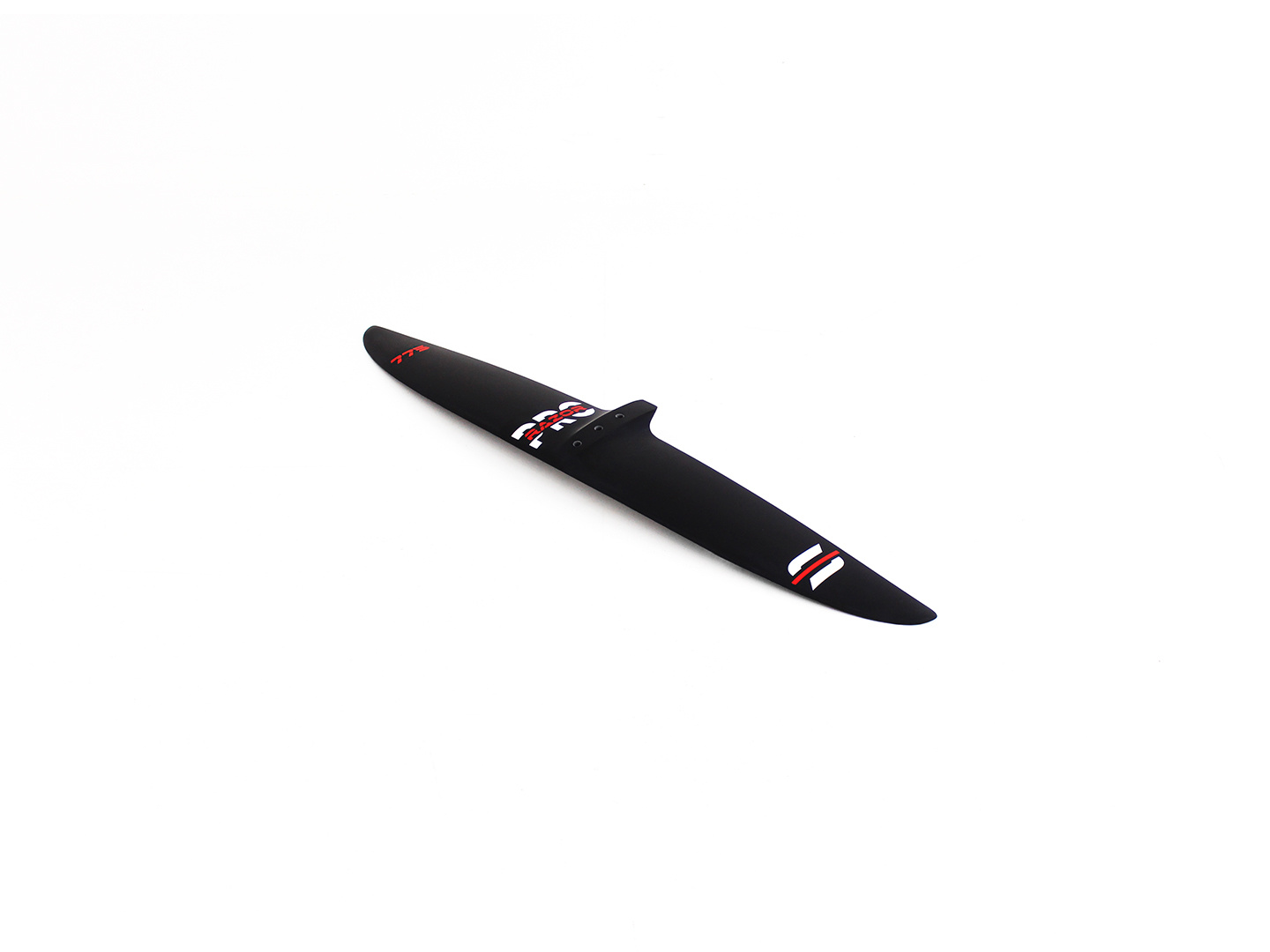 Sabfoil Sabfoil Razor Pro 775 | T6 front wing