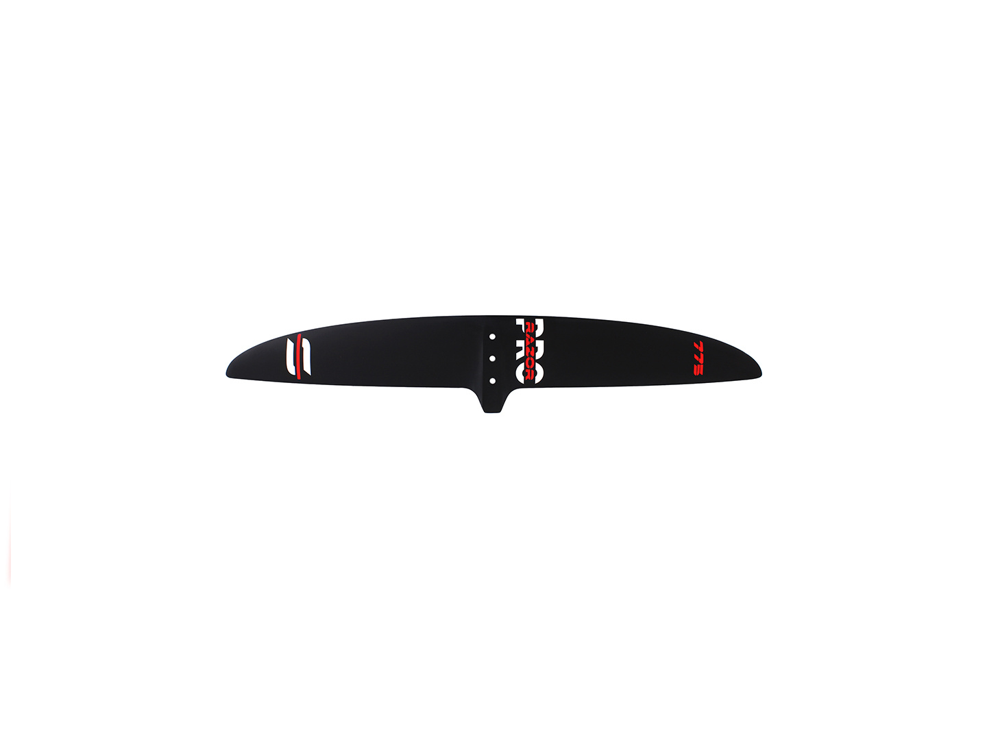 Sabfoil Sabfoil Razor Pro 775 | T6 front wing