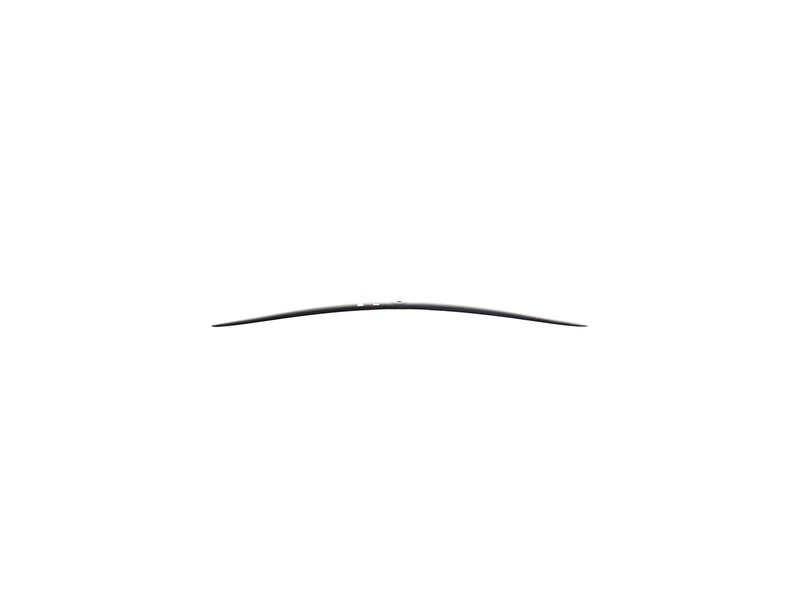 Sabfoil Sabfoil Razor Pro 675 | T6 front wing