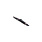 Sabfoil Sabfoil Razor Pro 675 | T6 front wing