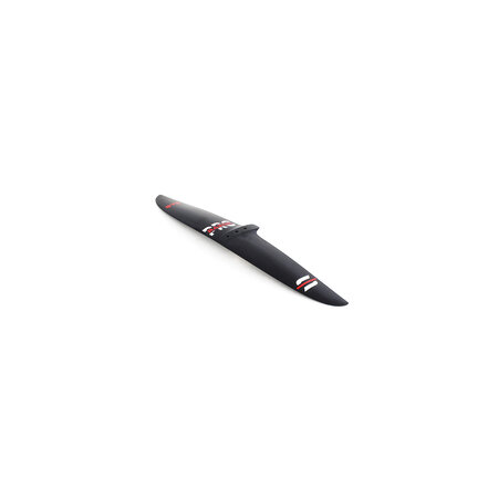 Sabfoil Sabfoil Front Wing Razor Pro 675