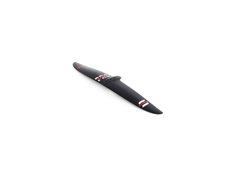 Sabfoil Sabfoil Razor Pro 675 | T6 front wing