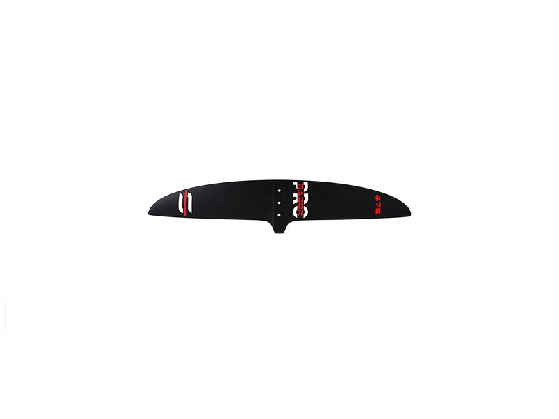 Sabfoil Sabfoil Razor Pro 675 | T6 front wing