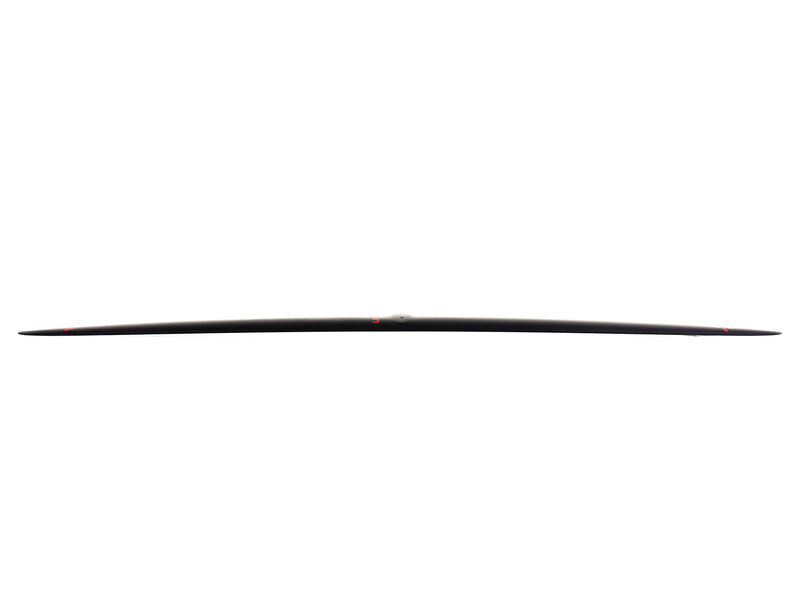 Sabfoil Sabfoil Leviathan 1750 | T8 front wing