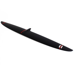 Sabfoil Sabfoil Leviathan 1750 | T8 front wing