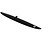 Sabfoil Sabfoil Leviathan 1750 | T8 front wing
